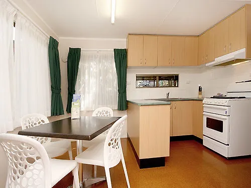 Lilyponds Holiday Park 메이플턴