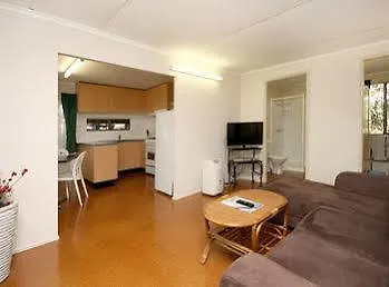 Lilyponds Holiday Park 메이플턴