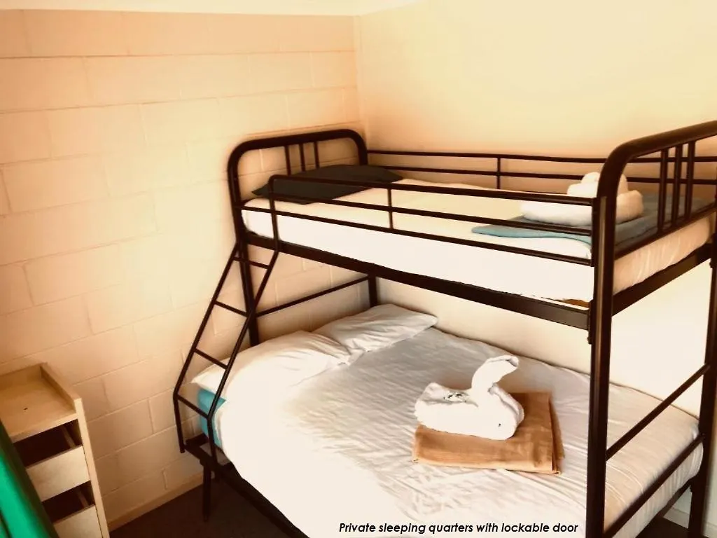 Lilyponds Holiday Park 메이플턴